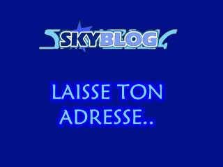 alé lache ton blog