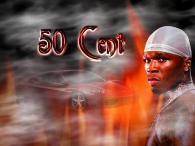 50cent
