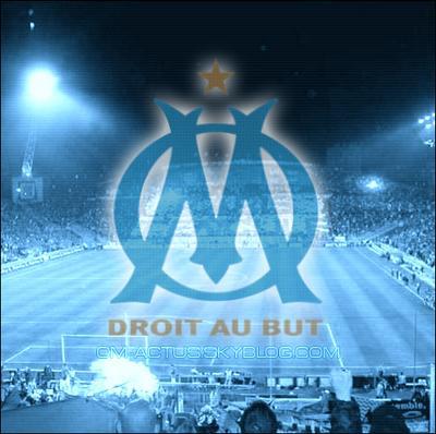 marseille